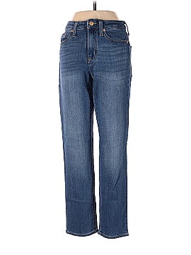 Universal Thread Jeans (view 1)