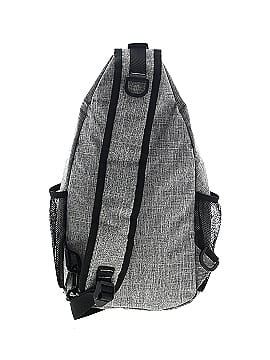 Mosiso Backpack (view 2)