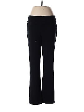 New York & Company Active Pants (view 1)