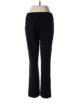 New York & Company Active Pants (view 2)