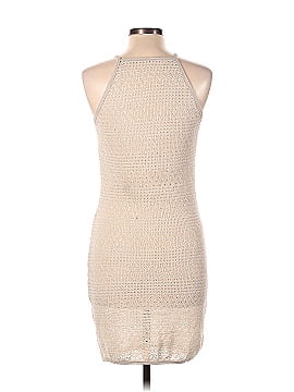 Unbranded Cocktail Dress (view 2)