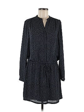 Hilary Radley Casual Dress (view 1)