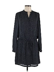 Hilary Radley Casual Dress