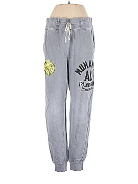 Trademark Sweatpants (view 1)