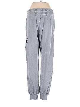 Trademark Sweatpants (view 2)