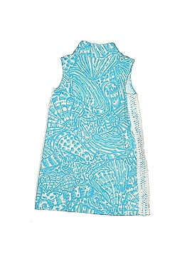 Lilly Pulitzer Dress (view 2)