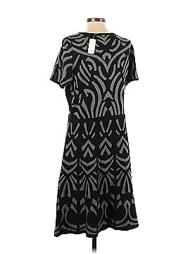 Ann Taylor LOFT Outlet Casual Dress (view 2)