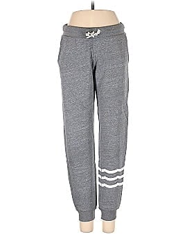 Sol Angeles Sweatpants (view 1)