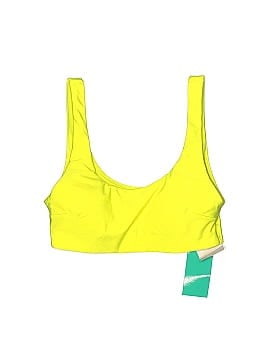 Lusso Swimsuit Top (view 1)