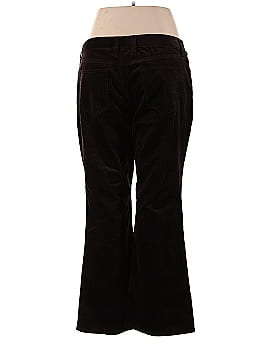 Eddie Bauer Casual Pants (view 2)