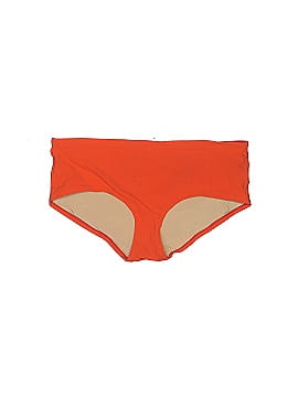 Gap Body Swimsuit Bottoms (view 1)