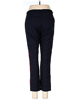 Zara Basic Track Pants (view 2)