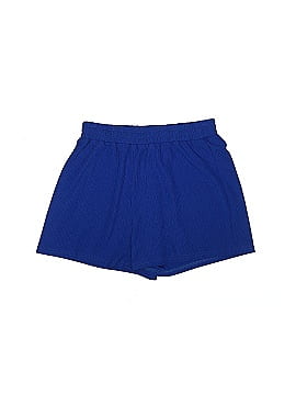 Shein Shorts (view 1)