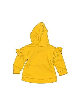 Disney Pullover Hoodie (view 2)