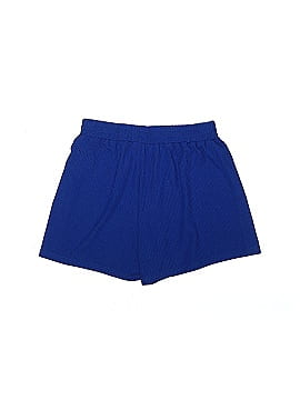 Shein Shorts (view 2)