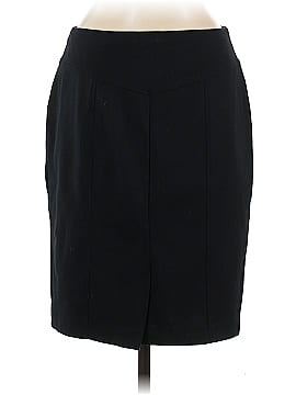 Ellen Tracy Formal Skirt (view 2)