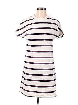 Madewell Casual Dress (view 1)