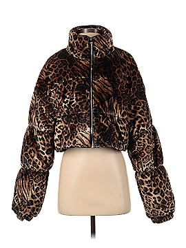 Tiger Mist Jacket (view 1)