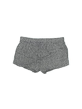 J.Crew Factory Store Dressy Shorts (view 2)