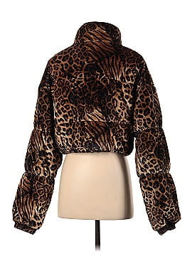 Tiger Mist Jacket (view 2)