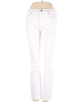 Ann Taylor LOFT Jeans (view 1)