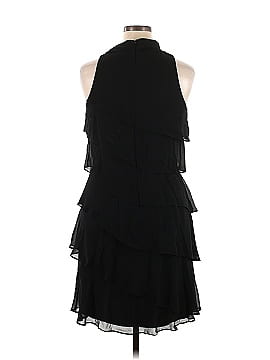 White House Black Market Cocktail Dress (view 2)