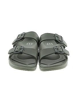 Gap Sandals (view 2)