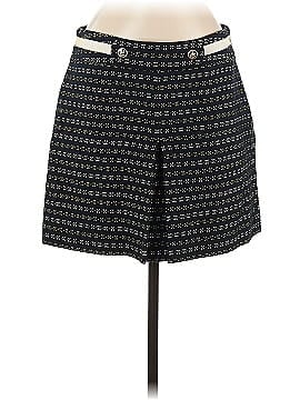 Juicy Couture Casual Skirt (view 1)