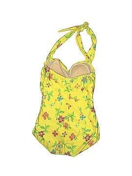 Assorted Brands One Piece Swimsuit (view 2)