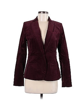 Banana Republic Blazer (view 1)