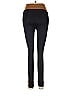TAN + LINES Black Active Pants Size S - photo 2