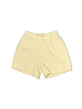 OAK + FORT Athletic Shorts (view 1)