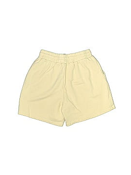 OAK + FORT Athletic Shorts (view 2)