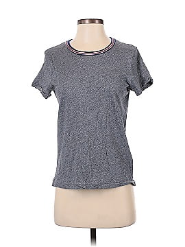 Madewell Short Sleeve T-Shirt (view 1)