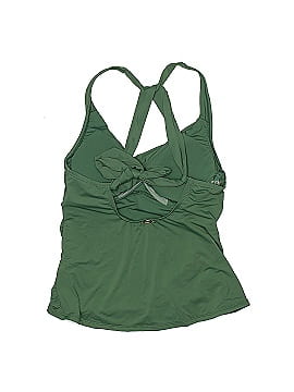 Jantzen Swimsuit Top (view 2)