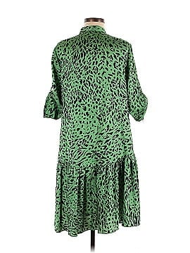 Teri Jon by Rickie Freeman Casual Dress (view 2)