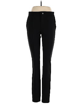 Athleta Dress Pants (view 1)