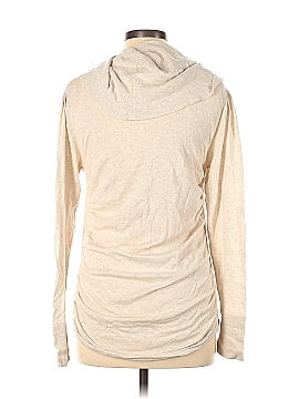 Moda International Pullover Sweater (view 2)