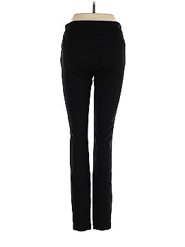 Athleta Dress Pants (view 2)