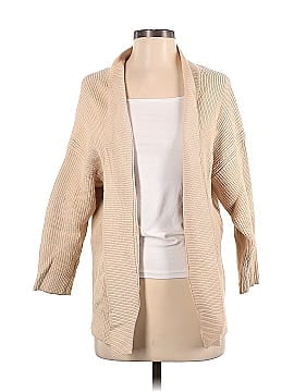 Banana Republic Factory Store Cardigan (view 1)