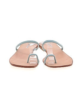 Jeffrey Campbell Sandals (view 2)