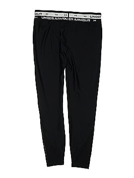 Under Armour Active Pants (view 2)