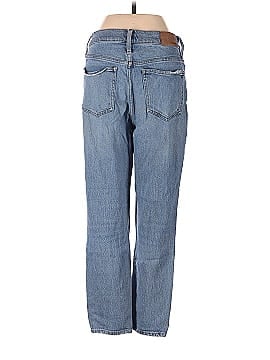 Madewell Jeans (view 2)