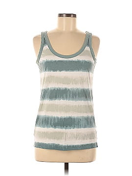 Ann Taylor LOFT Tank Top (view 1)