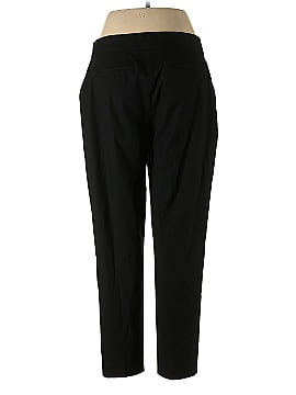 Jones New York Dress Pants (view 2)