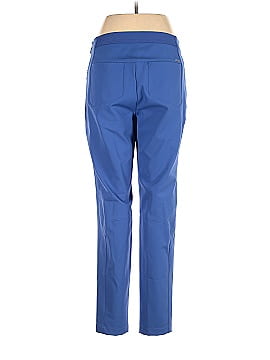 RLX Ralph Lauren Casual Pants (view 2)