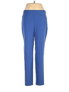 RLX Ralph Lauren Casual Pants (view 1)