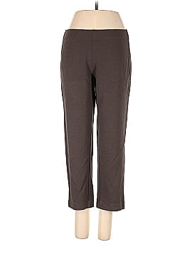 Purejill Casual Pants (view 1)