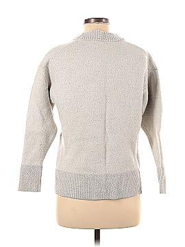 Allbirds Cardigan (view 2)