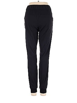 Lululemon Athletica Track Pants (view 2)